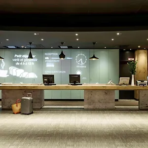 ibis-city-potsdamer-platz.find-berlin-hotels.com/