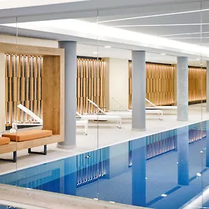 Novotel **** München