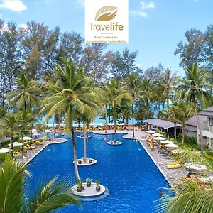x10-khaolak-resort.khao-lakhotels.com/