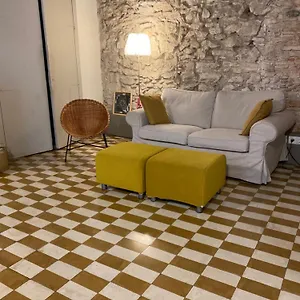 Pricosa For Cyclists & Travellers , Girona Spain