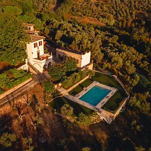 Podere Di Montecchio , Florence Italy