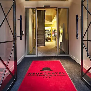 https://neufchatel.brusselshotelsbook.com