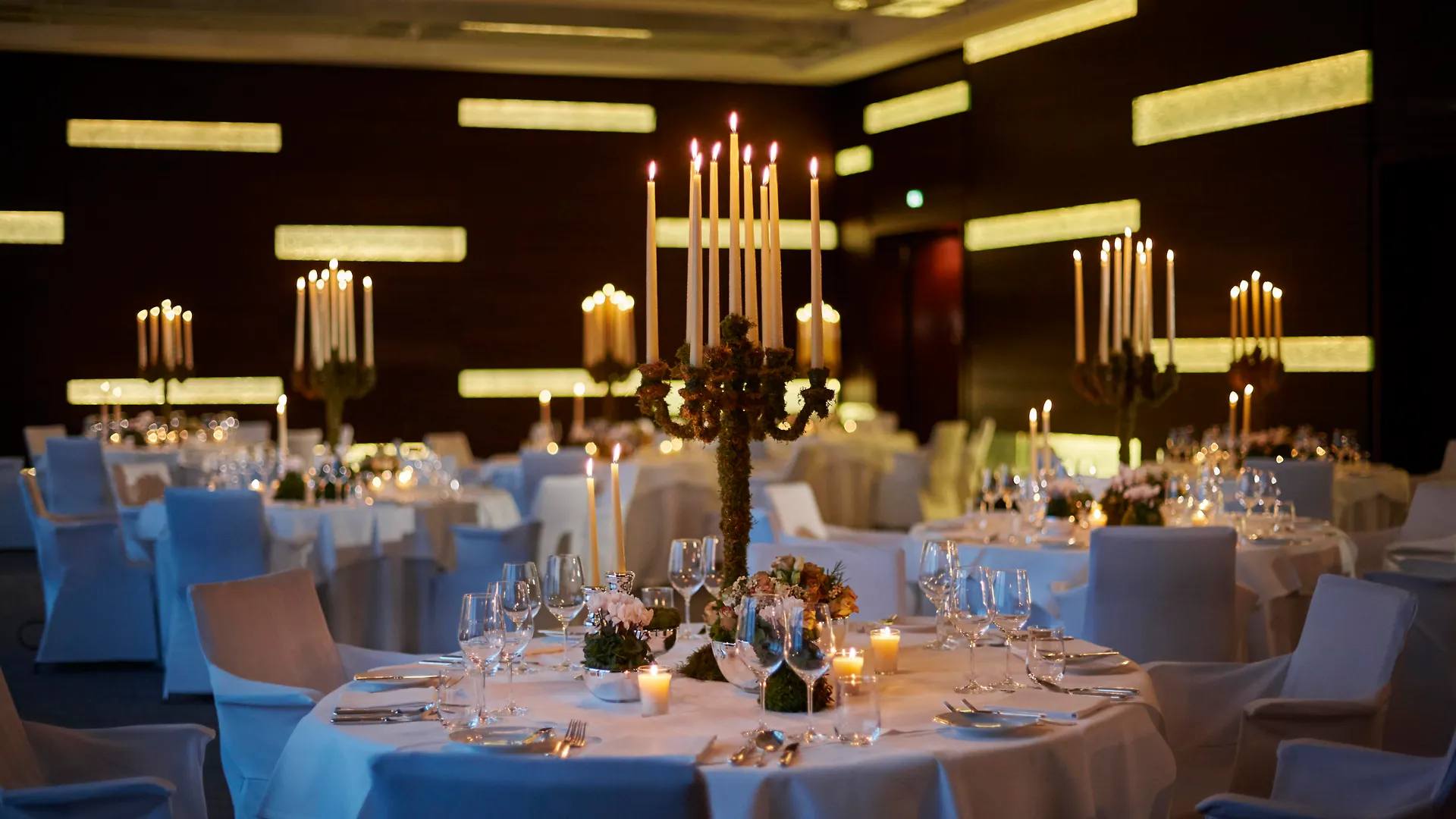 Resort Kempinski Hotel Berchtesgaden